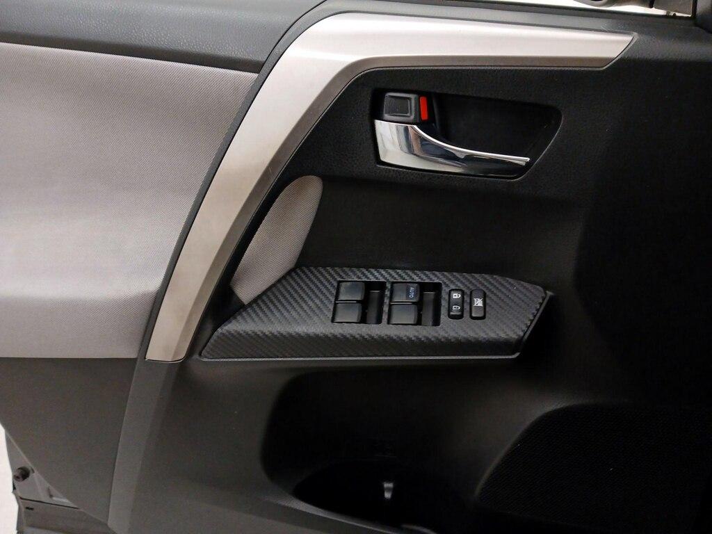 used 2014 Toyota RAV4 car, priced at $14,998