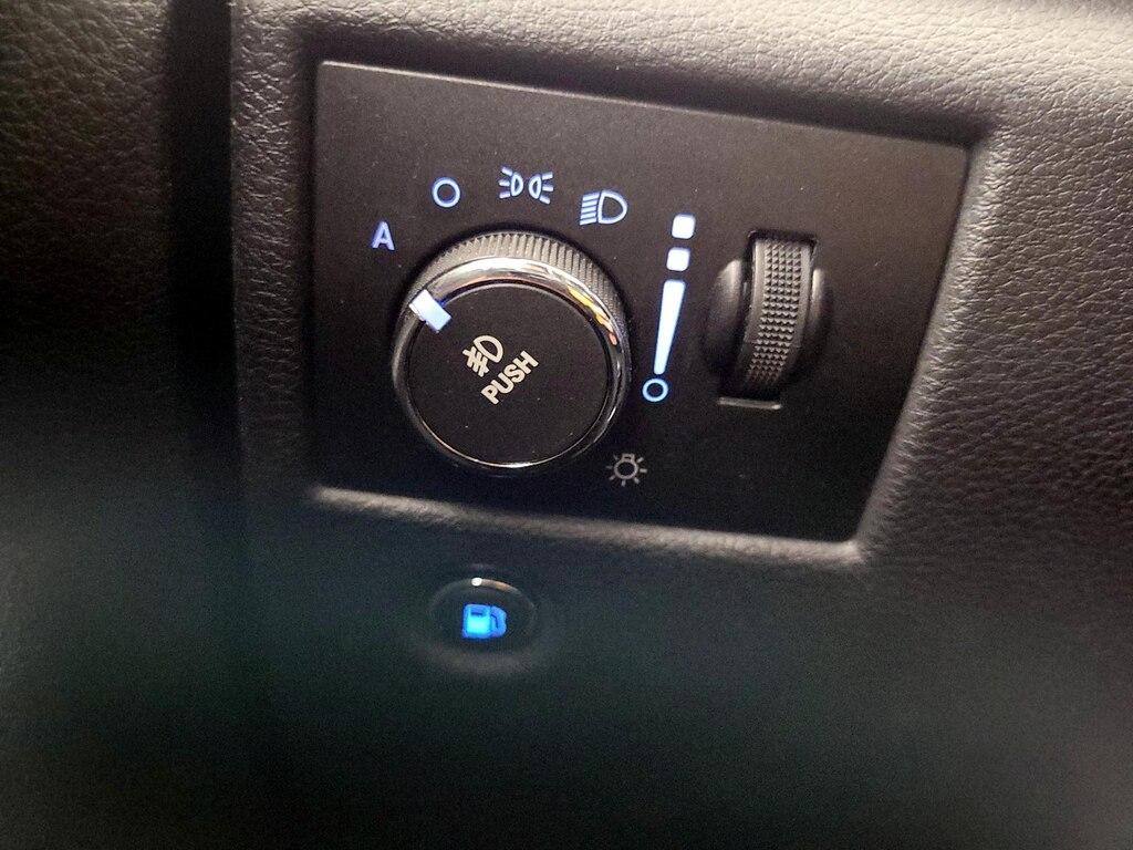 used 2014 Jeep Grand Cherokee car, priced at $16,998