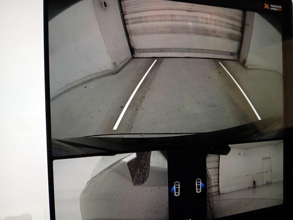 used 2022 Tesla Model 3 car, priced at $28,998