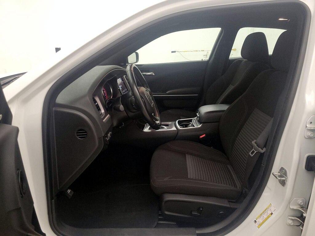 used 2023 Dodge Charger car, priced at $24,998
