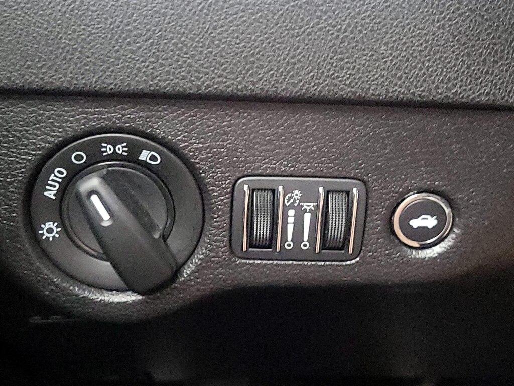 used 2023 Dodge Charger car, priced at $24,998