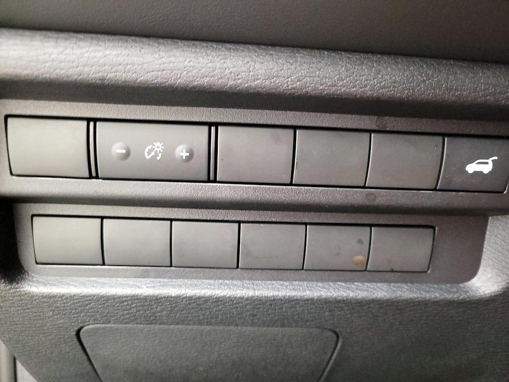 used 2024 Mitsubishi Outlander car, priced at $34,998