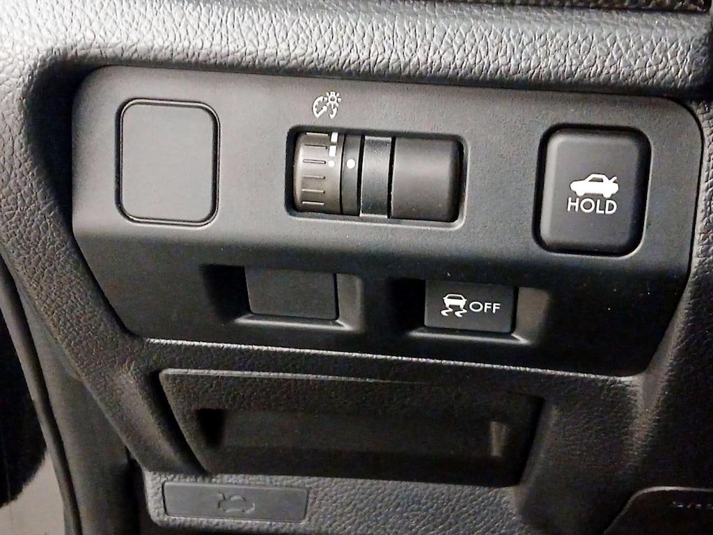 used 2015 Subaru WRX car, priced at $32,998