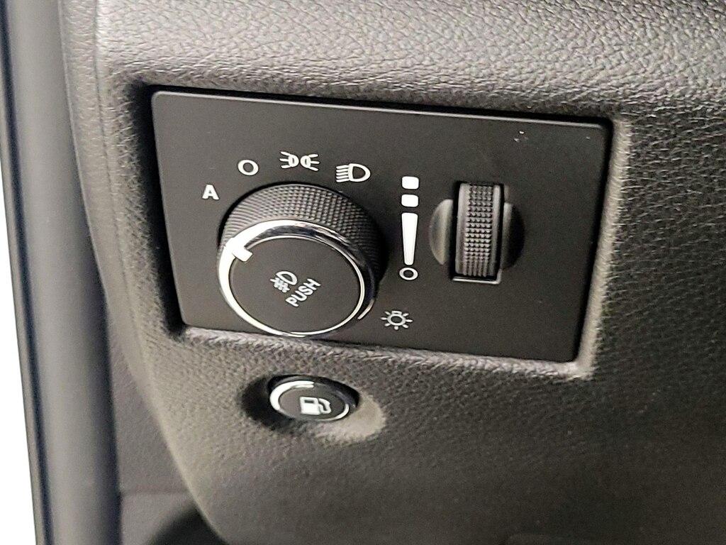 used 2021 Jeep Grand Cherokee car, priced at $29,998