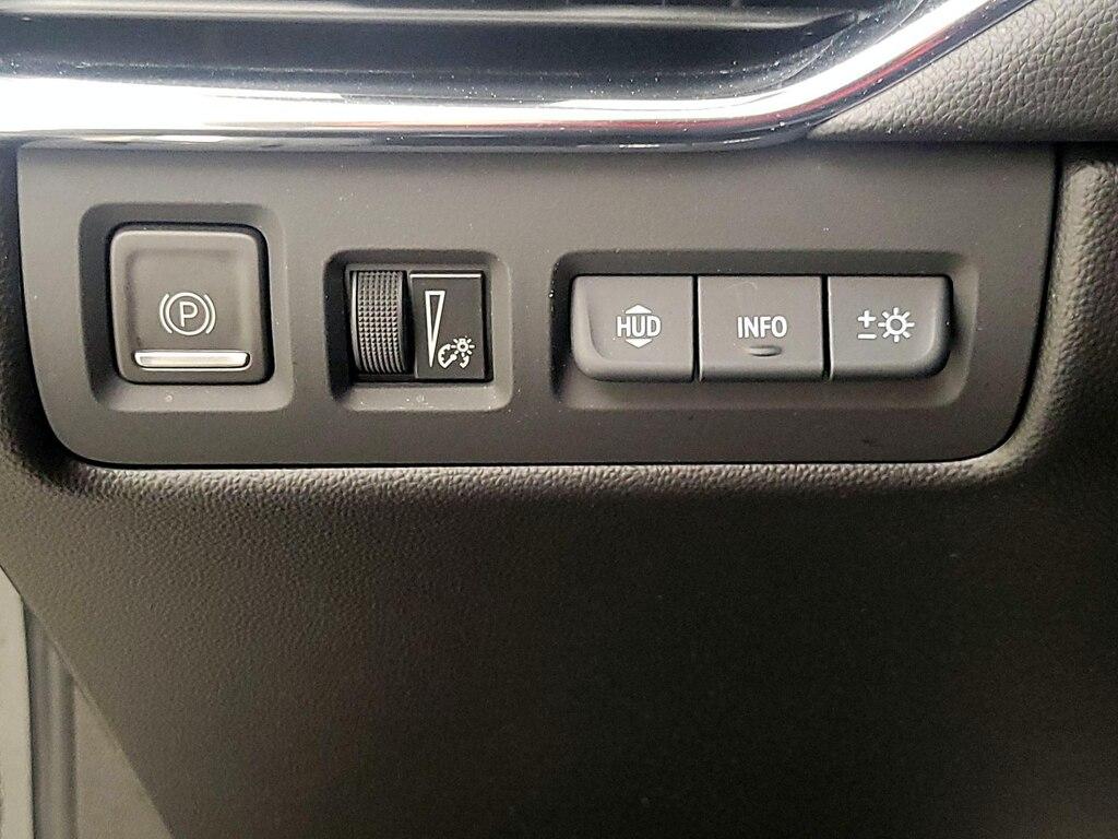 used 2023 Cadillac XT4 car, priced at $31,998