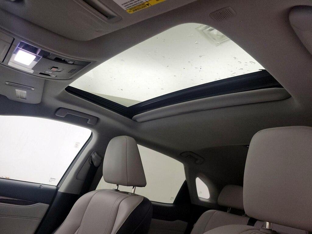 used 2018 Lexus RX 350 car, priced at $34,998