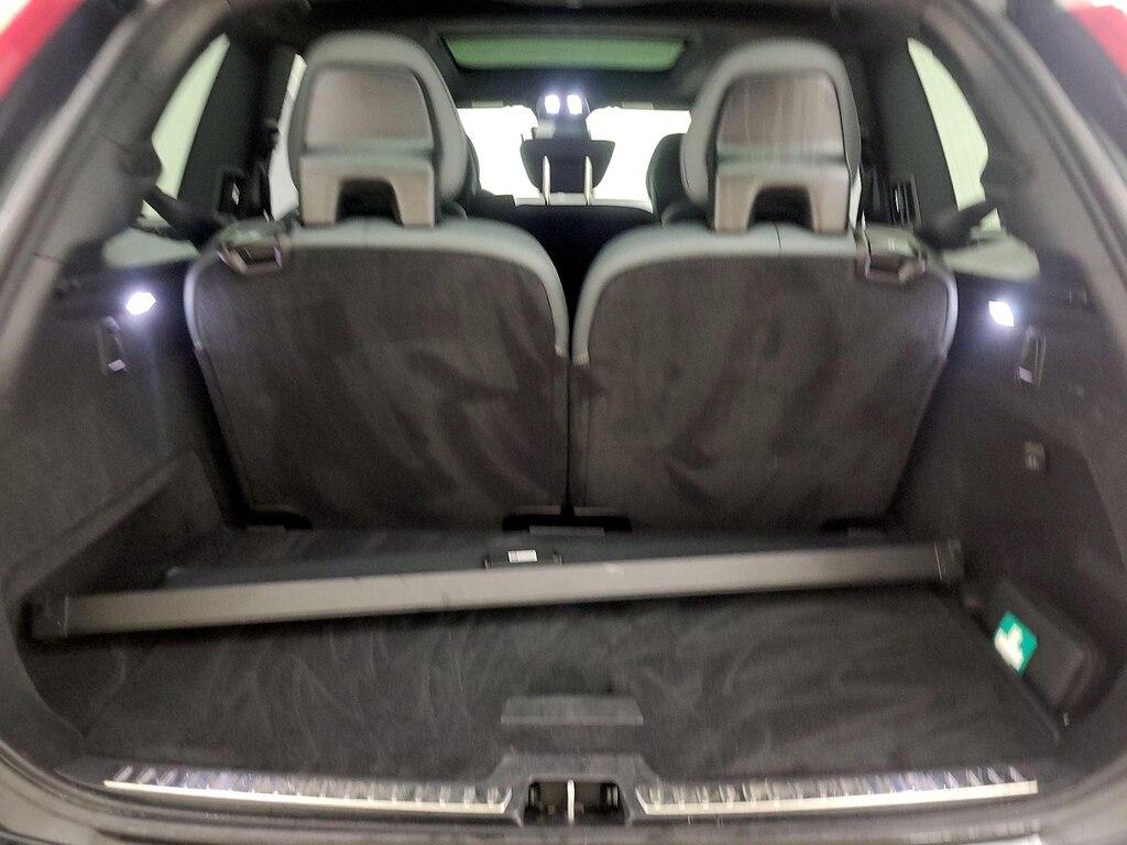 used 2024 Volvo XC90 Recharge Plug-In Hybrid car, priced at $52,998