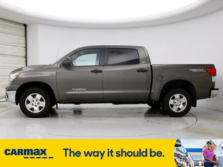 used 2013 Toyota Tundra car, priced at $28,998