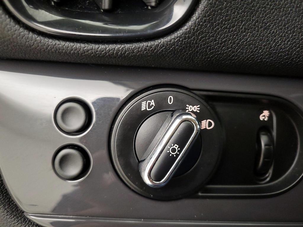 used 2020 MINI Countryman car, priced at $21,998