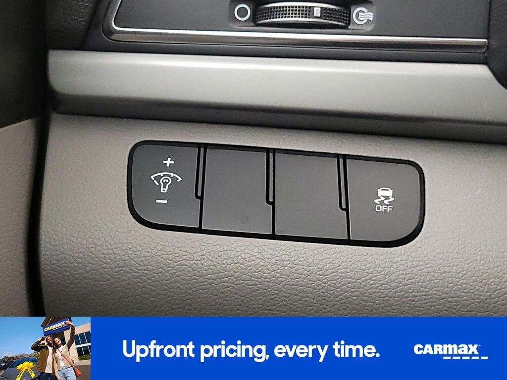 used 2017 Hyundai Elantra car, priced at $13,599