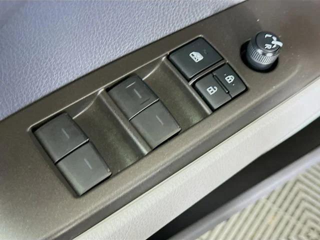 used 2021 Toyota Camry car, priced at $26,743