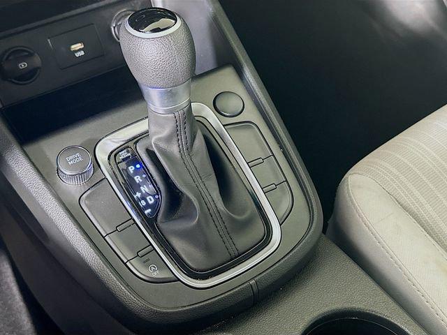 used 2023 Hyundai Kona car, priced at $18,530