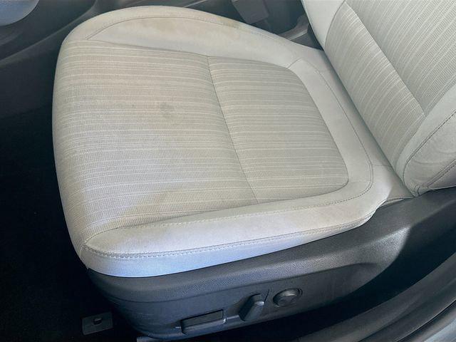 used 2023 Hyundai Kona car, priced at $18,530