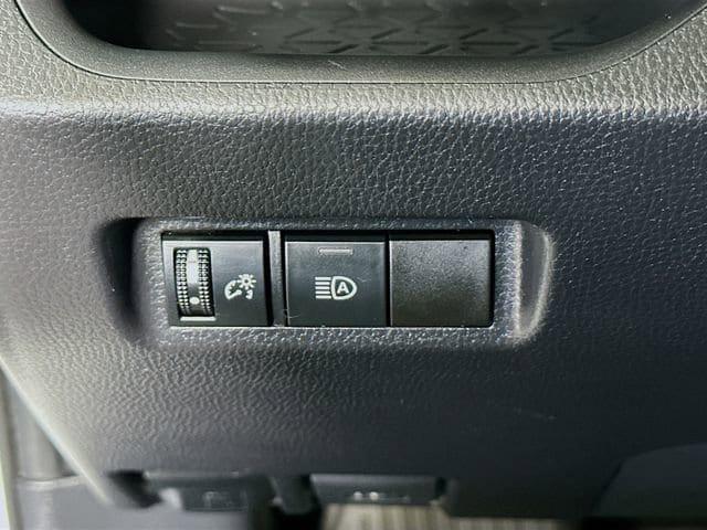 used 2021 Toyota RAV4 car, priced at $23,691