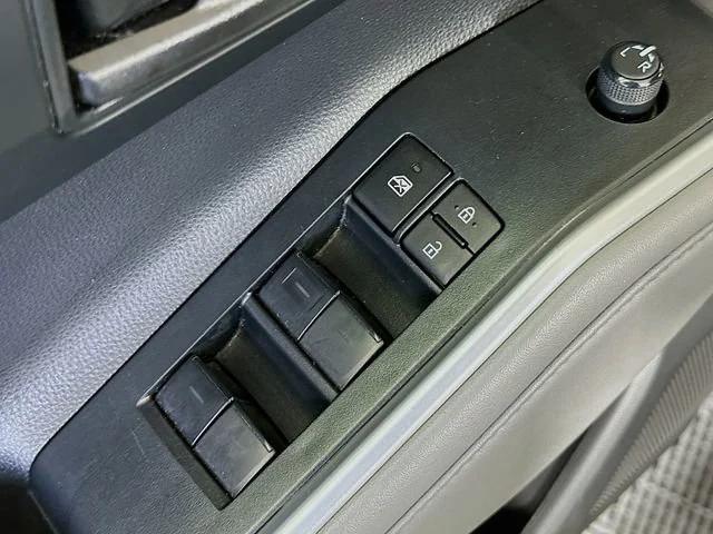 used 2023 Toyota Highlander car, priced at $32,991