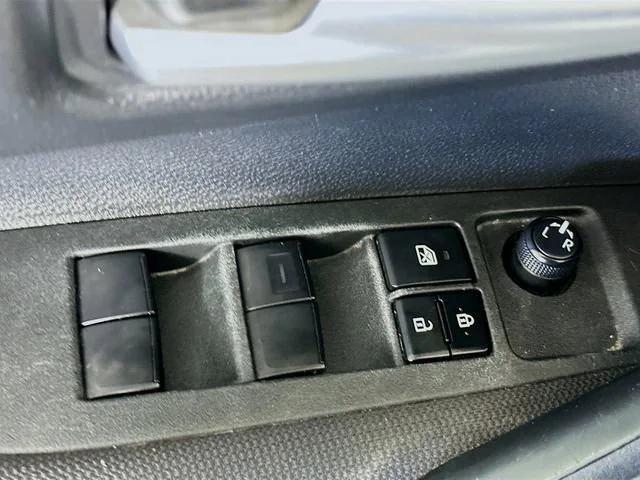 used 2020 Toyota Corolla car, priced at $16,404