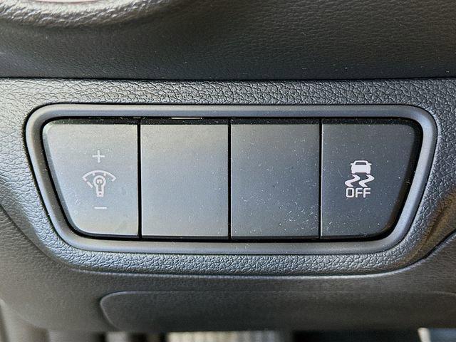 used 2024 Kia Forte car, priced at $20,625