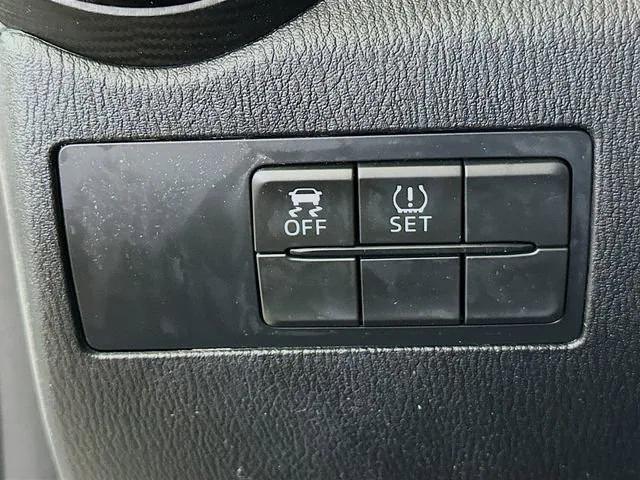 used 2019 Toyota Yaris Sedan car, priced at $18,491