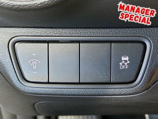 used 2024 Kia Forte car, priced at $17,500