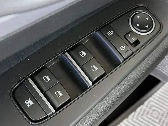 used 2024 Kia Forte car, priced at $17,997