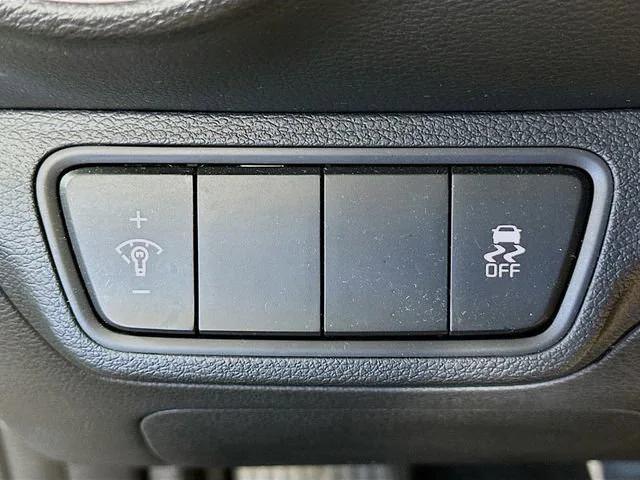 used 2024 Kia Forte car, priced at $17,997