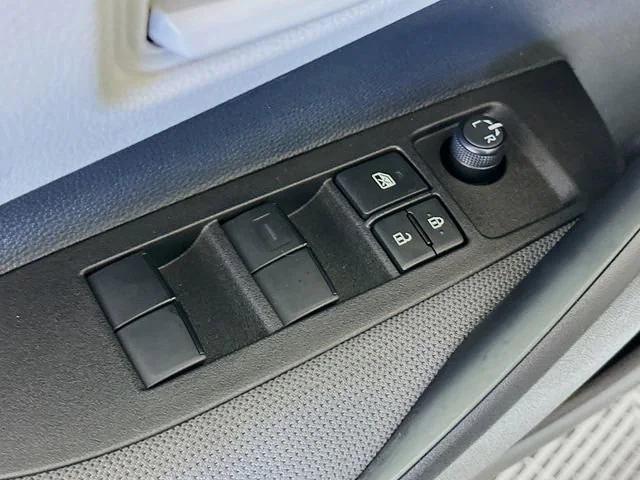 used 2025 Toyota Corolla car, priced at $24,450