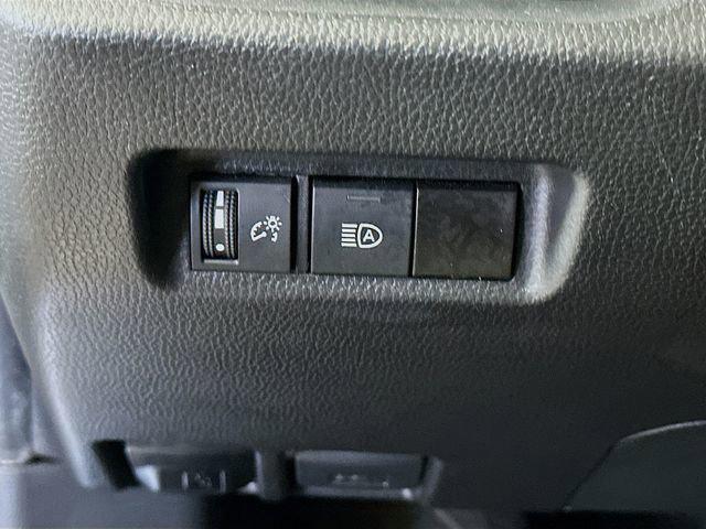 used 2024 Toyota RAV4 car, priced at $28,223