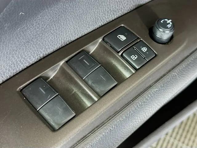 used 2023 Toyota Camry car, priced at $23,456