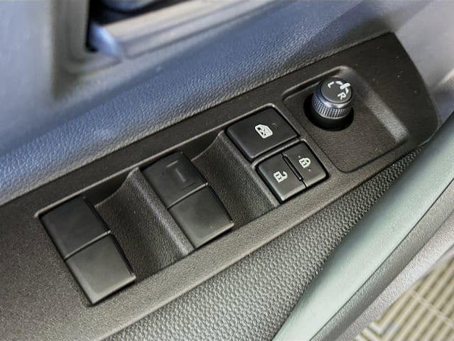 used 2025 Toyota Corolla car, priced at $24,450