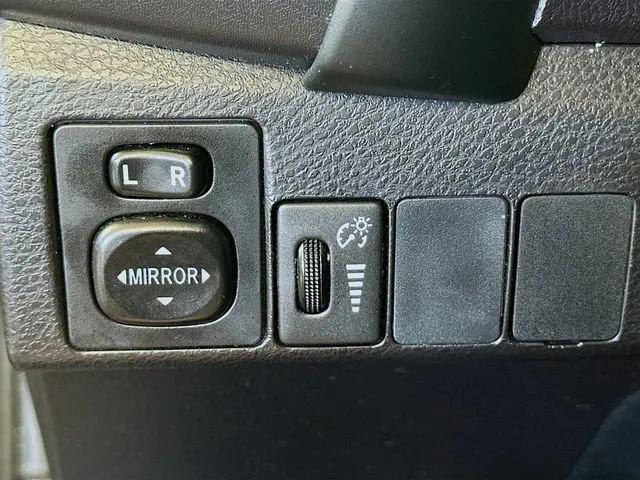 used 2019 Toyota Corolla car, priced at $13,675