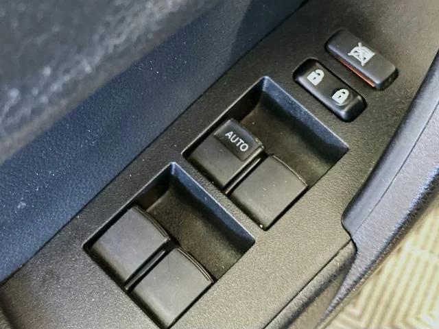 used 2019 Toyota Corolla car, priced at $13,675