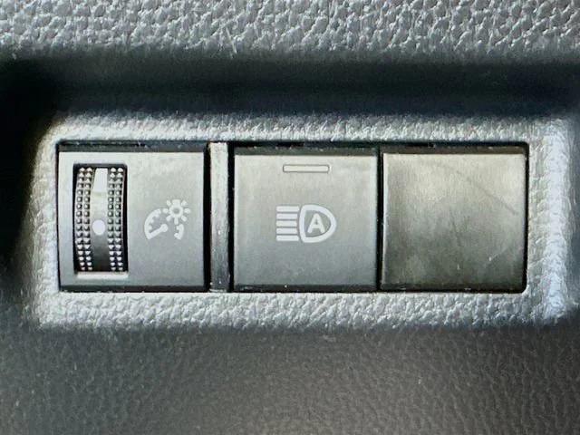used 2023 Toyota RAV4 car, priced at $27,997