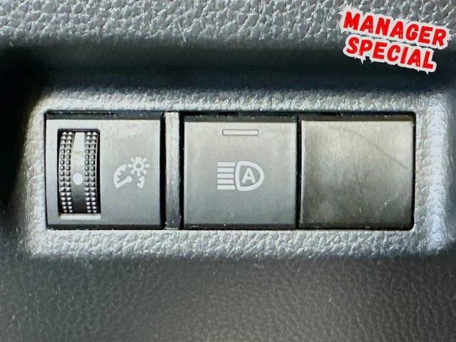 used 2023 Toyota RAV4 car, priced at $26,335