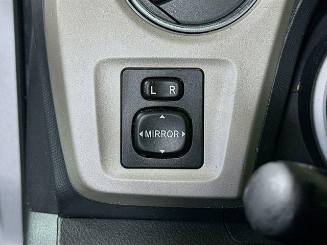 used 2009 Toyota Matrix car, priced at $10,724