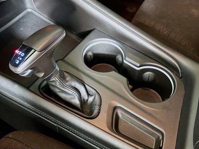 used 2022 Dodge Durango car, priced at $28,987