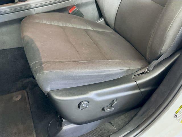 used 2022 Dodge Durango car, priced at $28,987
