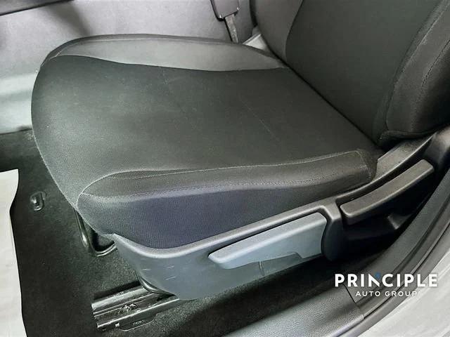 used 2024 Nissan Sentra car, priced at $19,719