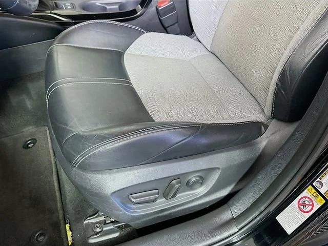 used 2020 Toyota Corolla car, priced at $23,991
