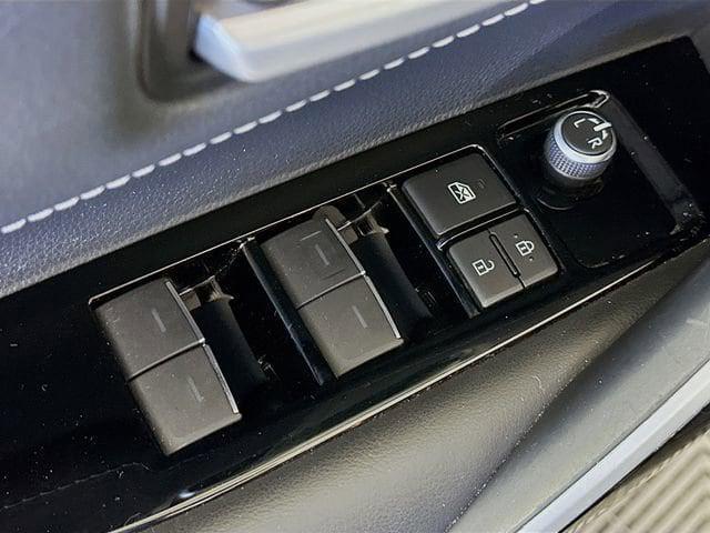 used 2020 Toyota Corolla car, priced at $23,991