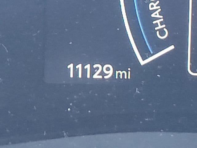 used 2025 Toyota Camry car, priced at $30,991