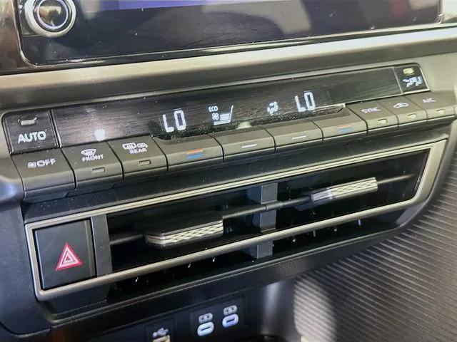 used 2025 Toyota Camry car, priced at $30,551