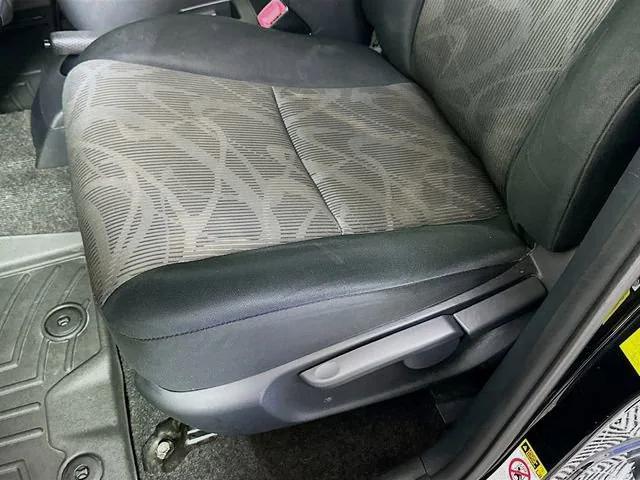 used 2015 Scion xB car, priced at $11,991