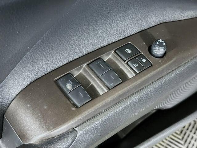 used 2023 Toyota Camry car, priced at $24,991