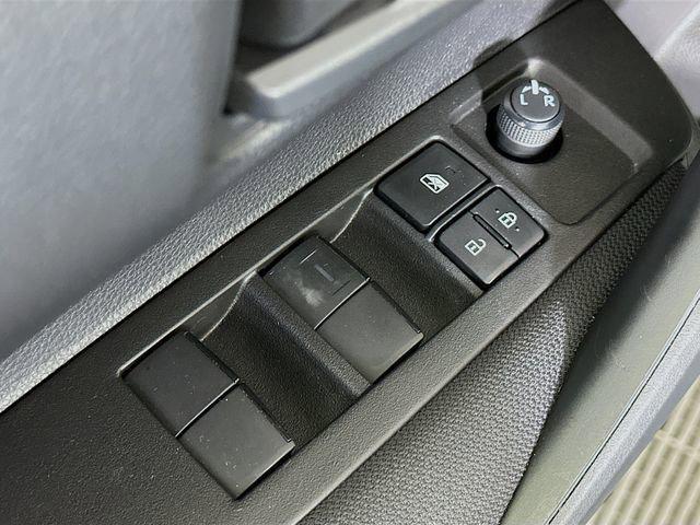 used 2022 Toyota Corolla Hybrid car, priced at $23,498