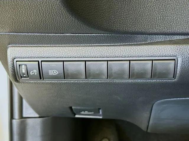 used 2025 Toyota Corolla car, priced at $24,450