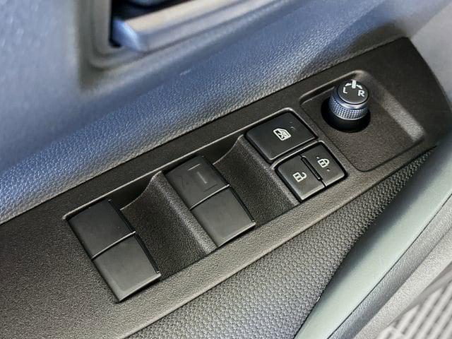 used 2025 Toyota Corolla car, priced at $24,450