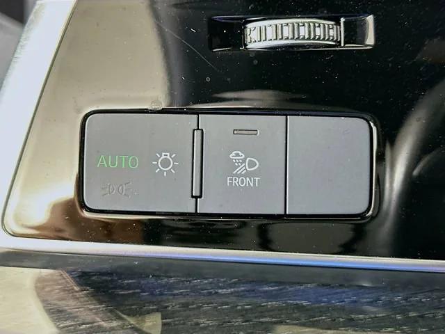used 2019 Audi Q8 car, priced at $36,863