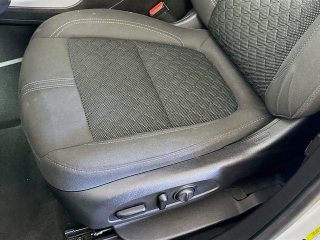 used 2019 Chevrolet Blazer car, priced at $17,896