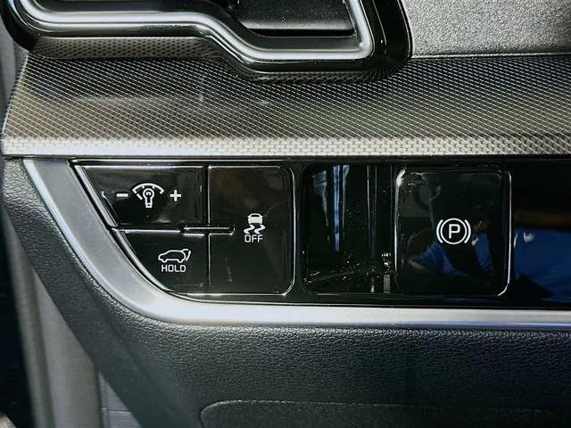used 2023 Kia Sportage car, priced at $29,390