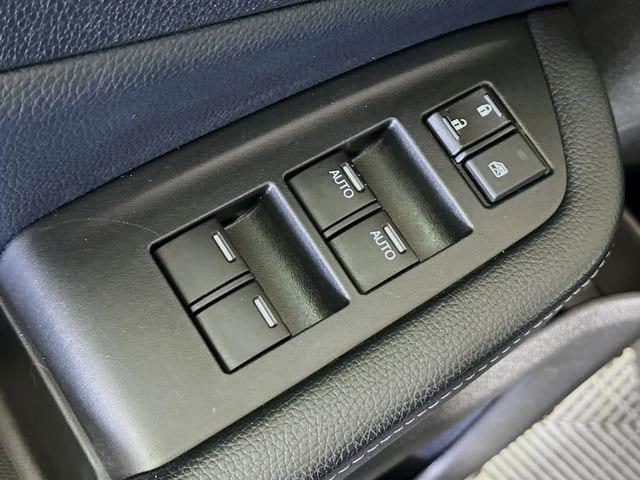 used 2020 Honda Ridgeline car, priced at $32,333
